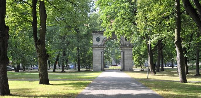 Dzīvoklis 2-level Close To Old City Riga